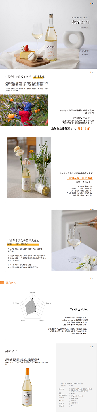 甜柿名作 (2).png