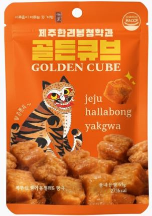济州汉纳峰柑橘味.png