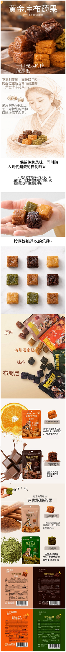 GOLDEN CUBE药果.png