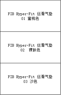 e0c52ff1-59ba-4563-ba93-9b0cfdf46c63.png
