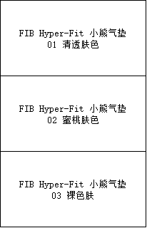 760ee36f-a496-42b8-bcba-2edae84fb7ca.png