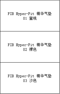96d68913-73f4-43da-9553-e40b780c9450.png