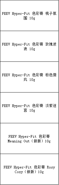 b6ccb301-a08f-448b-98bf-78c751b4c65e.png