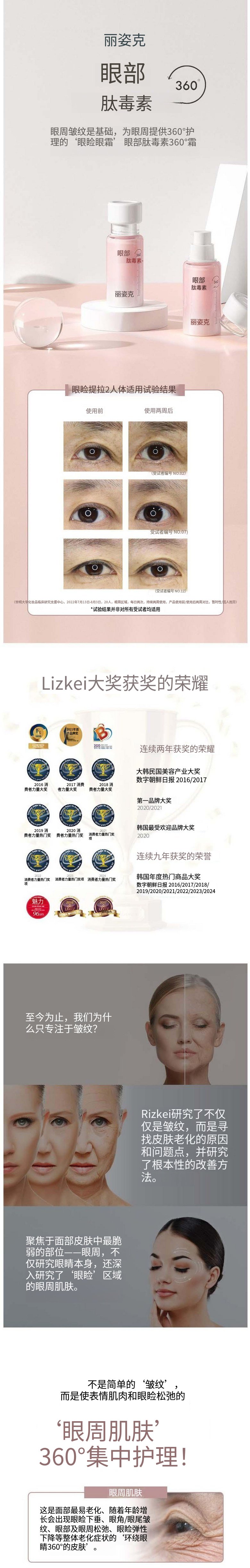 572a8a596fc547a3f9bfe42c7d98af0f.jpg