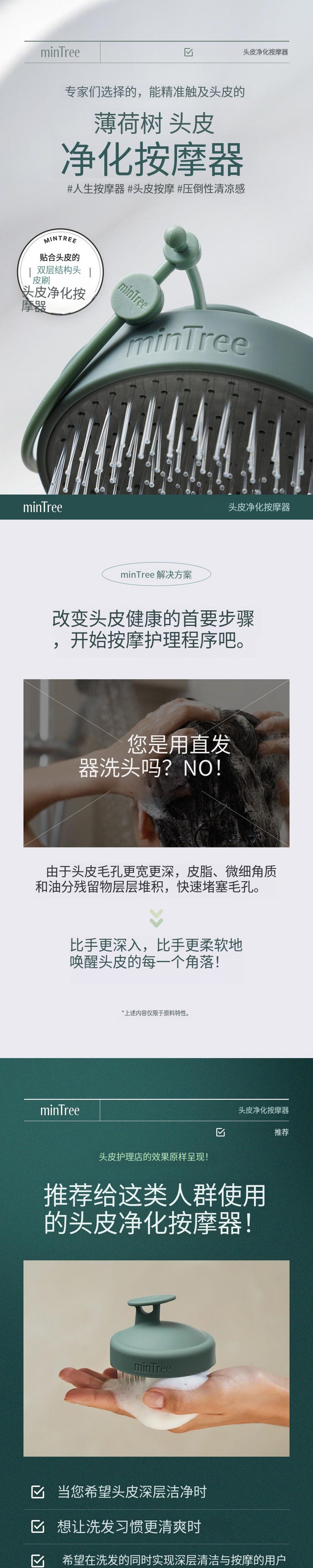 7f5b50157bfd17a228a9c2bb04d781de.jpg