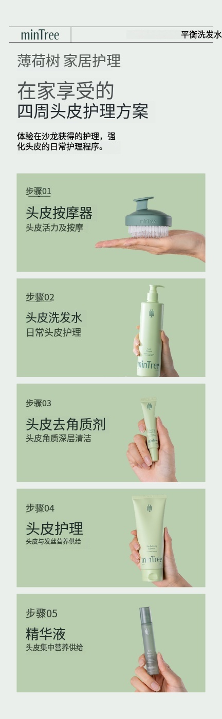 b1a268f4f7050c50200da5af5daffe76.jpg