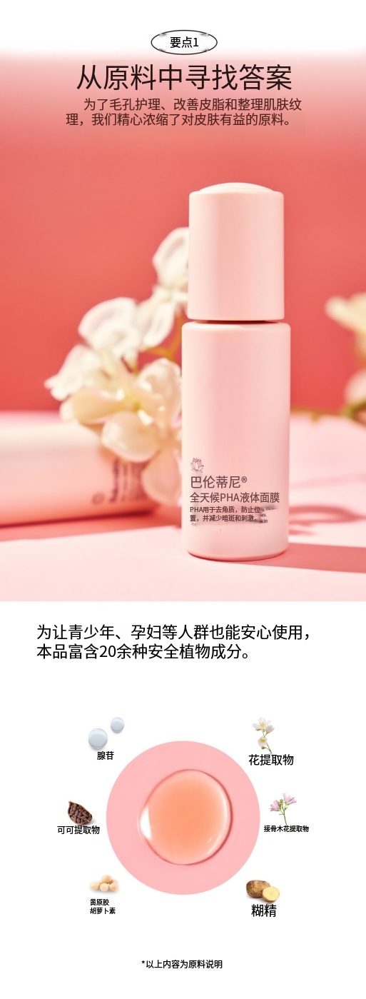 ad4f46ceb107c60cc2bcdf55c51dbb8f.jpg