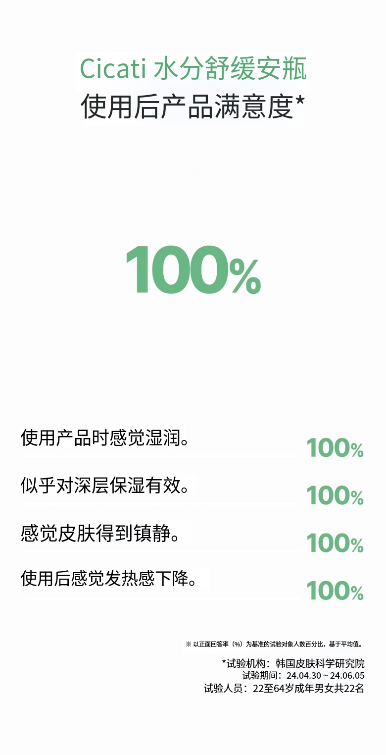 c62db921392b9741f8fe5503ee9ef3ba.jpg
