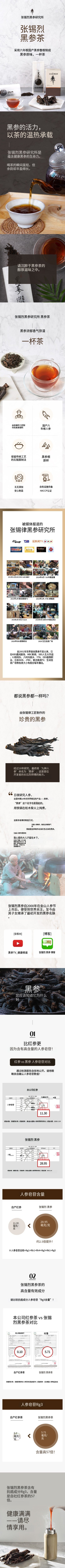 67eaef7a059fe0b39ee446ca768295c6.jpg